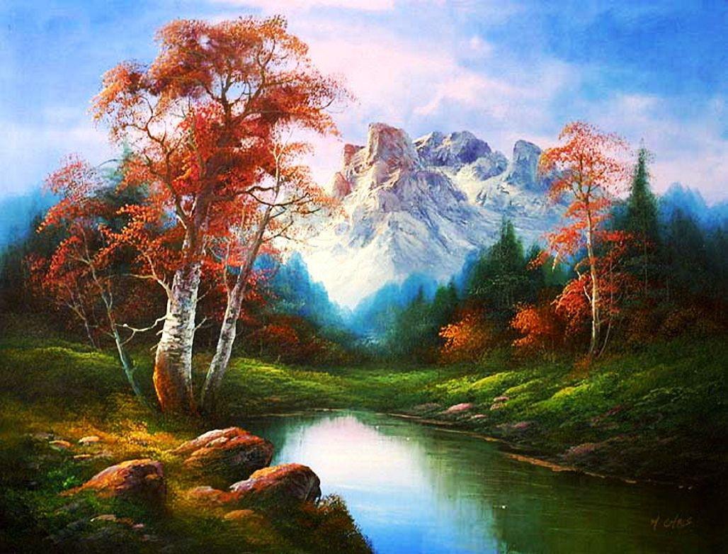 1028x782 HD Surrealism Wallpaper, Free Image, Movement Of