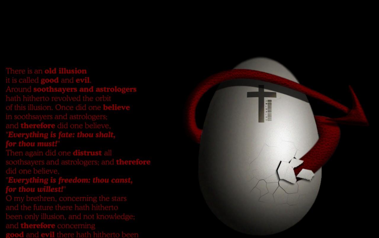 1280x804 Sarcastic Wallpaper , Wallpaper Download, 42