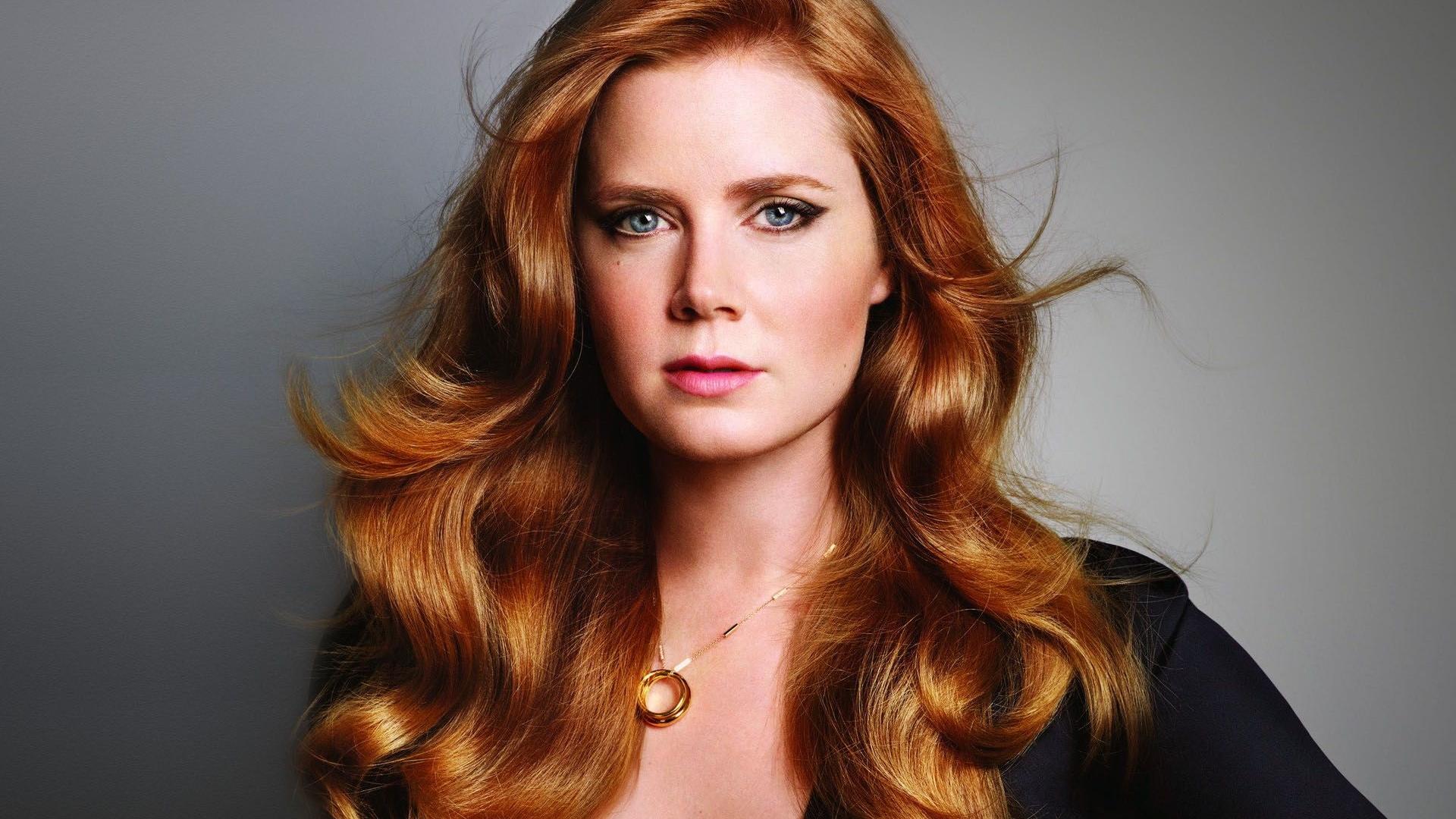1920x1080 Amy Adams Fabulous HD Pics 1080P Laptop Full HD