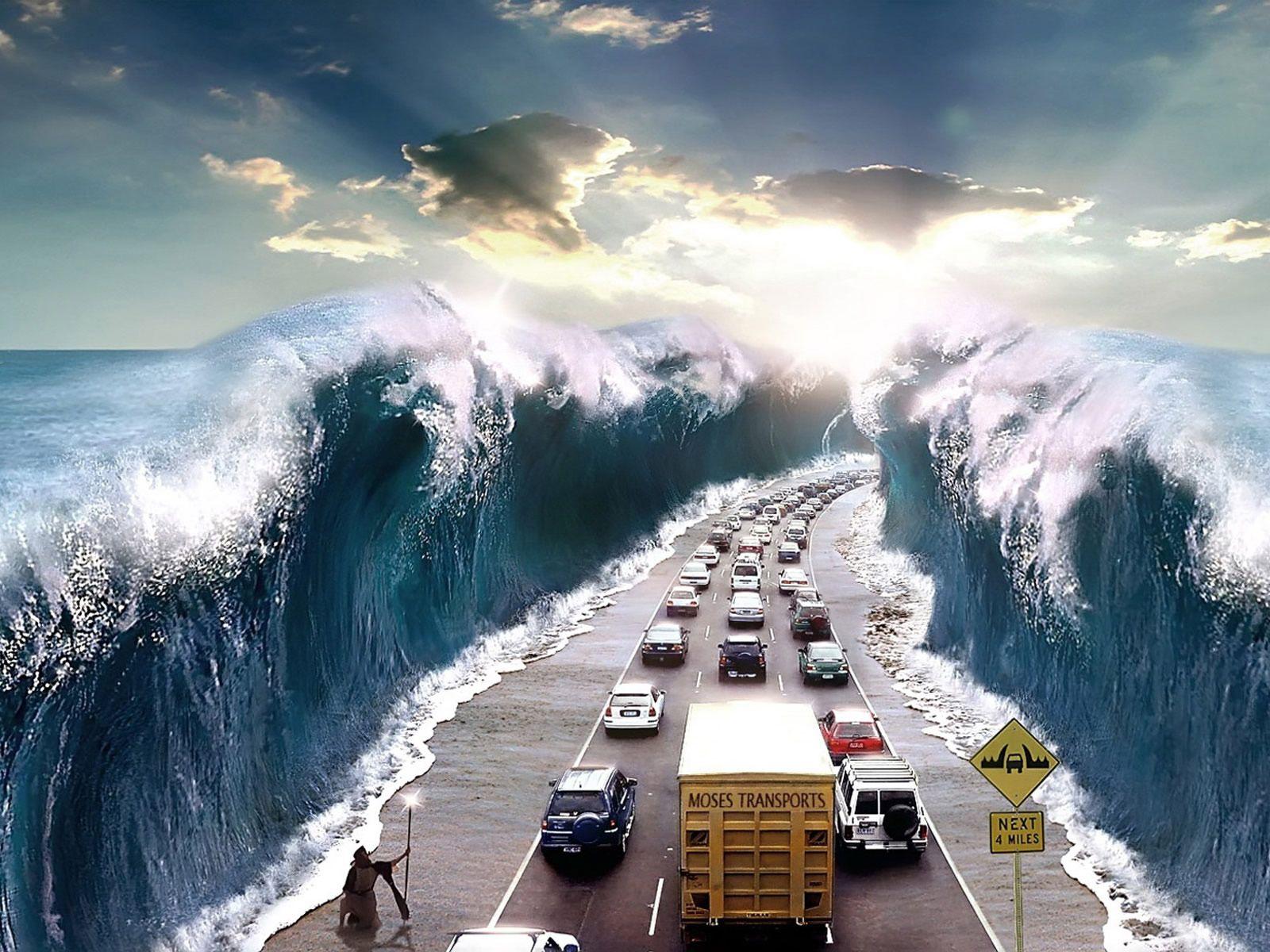 1600x1200 I can't believe that!. Surreal photo manipulation, Surreal photo, Photo manipulation