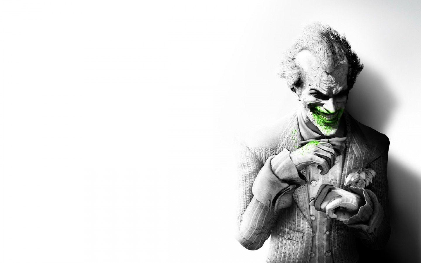 1440x900 Sarcastic Live Image, HD Wallpaper.SCB Wallpaper