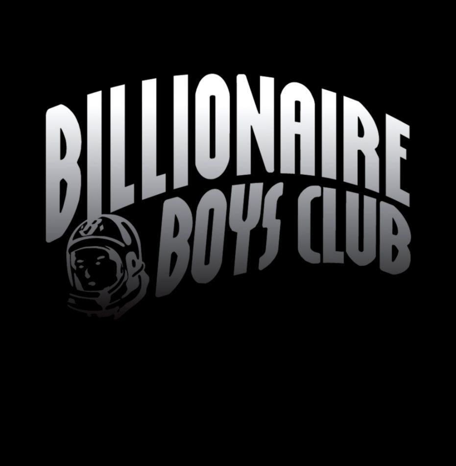 931x952 Billionaire Boys Club Wallpaper