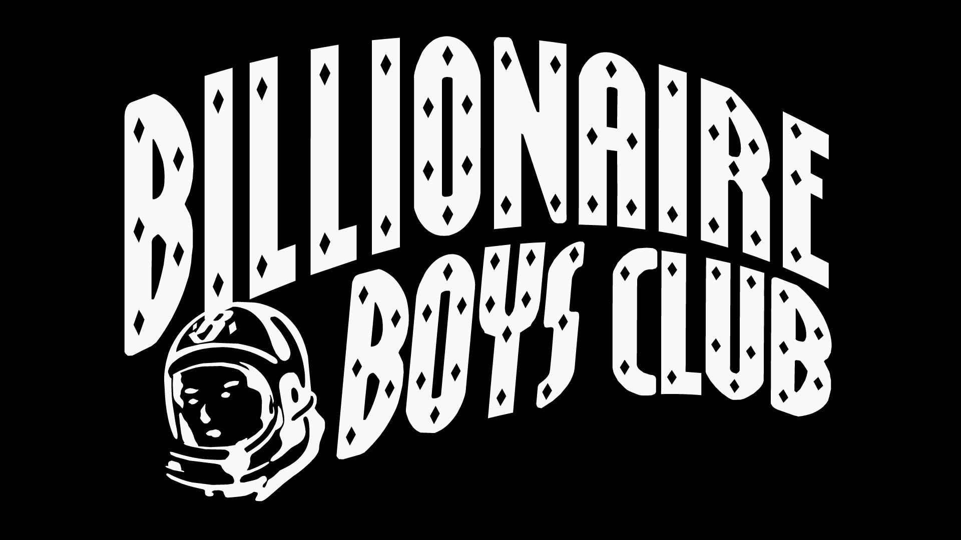 1920x1080 1920x1080px Billionaire Boys Club 199.77 KB
