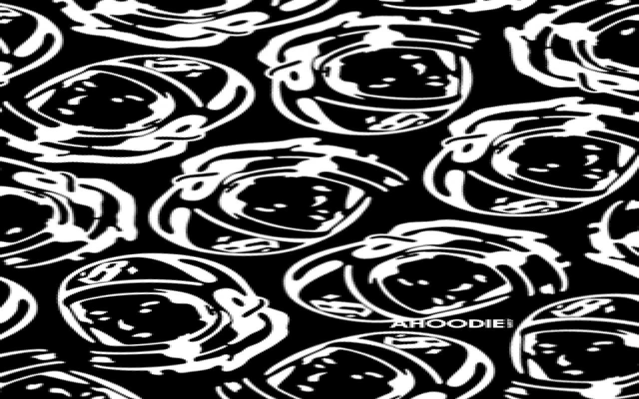1280x800 Billionaire Boys Club iPhone Wallpaper Boys