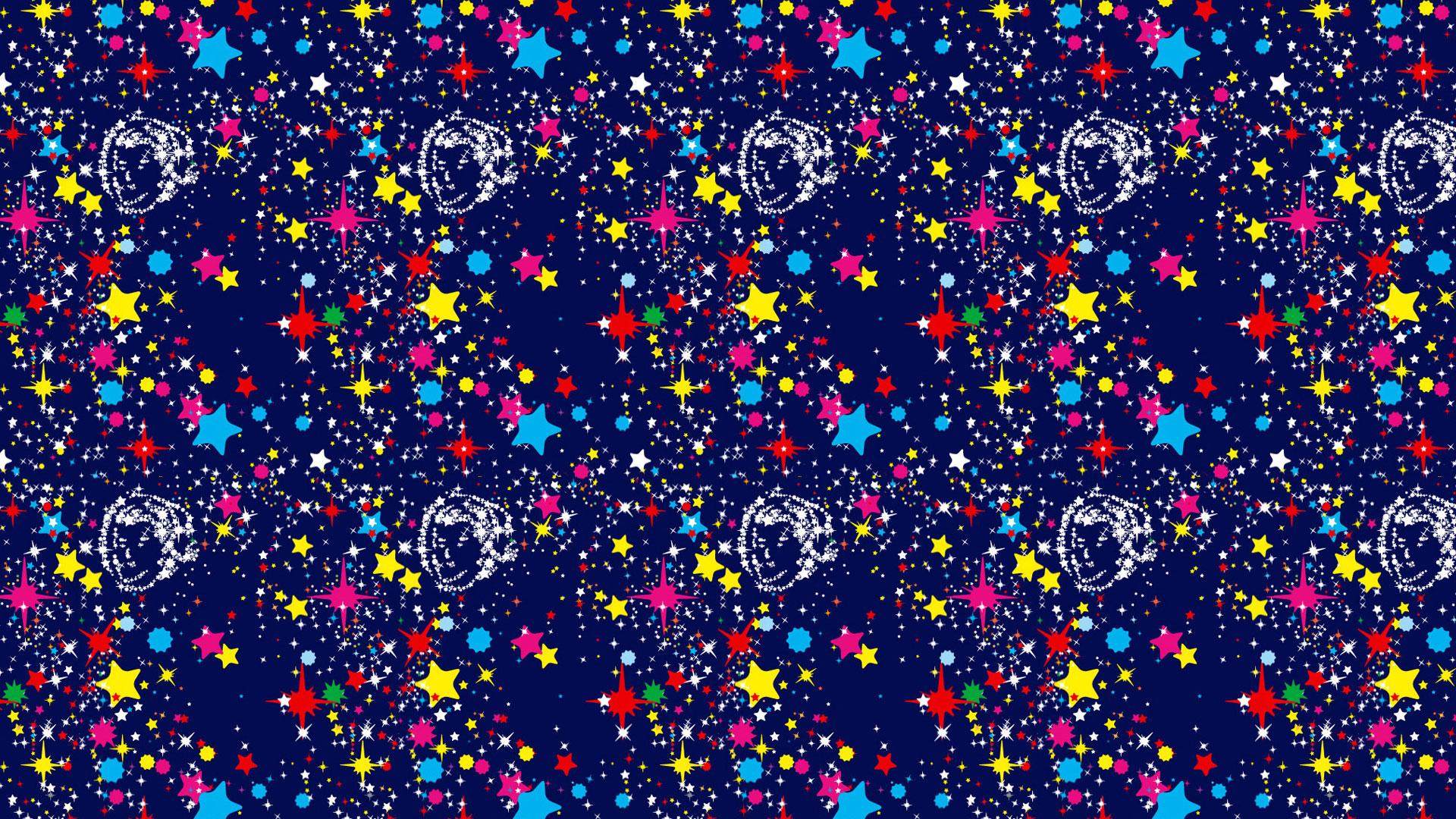1920x1080 Billionaire Boys Club Wallpaper on MarkInternational.info