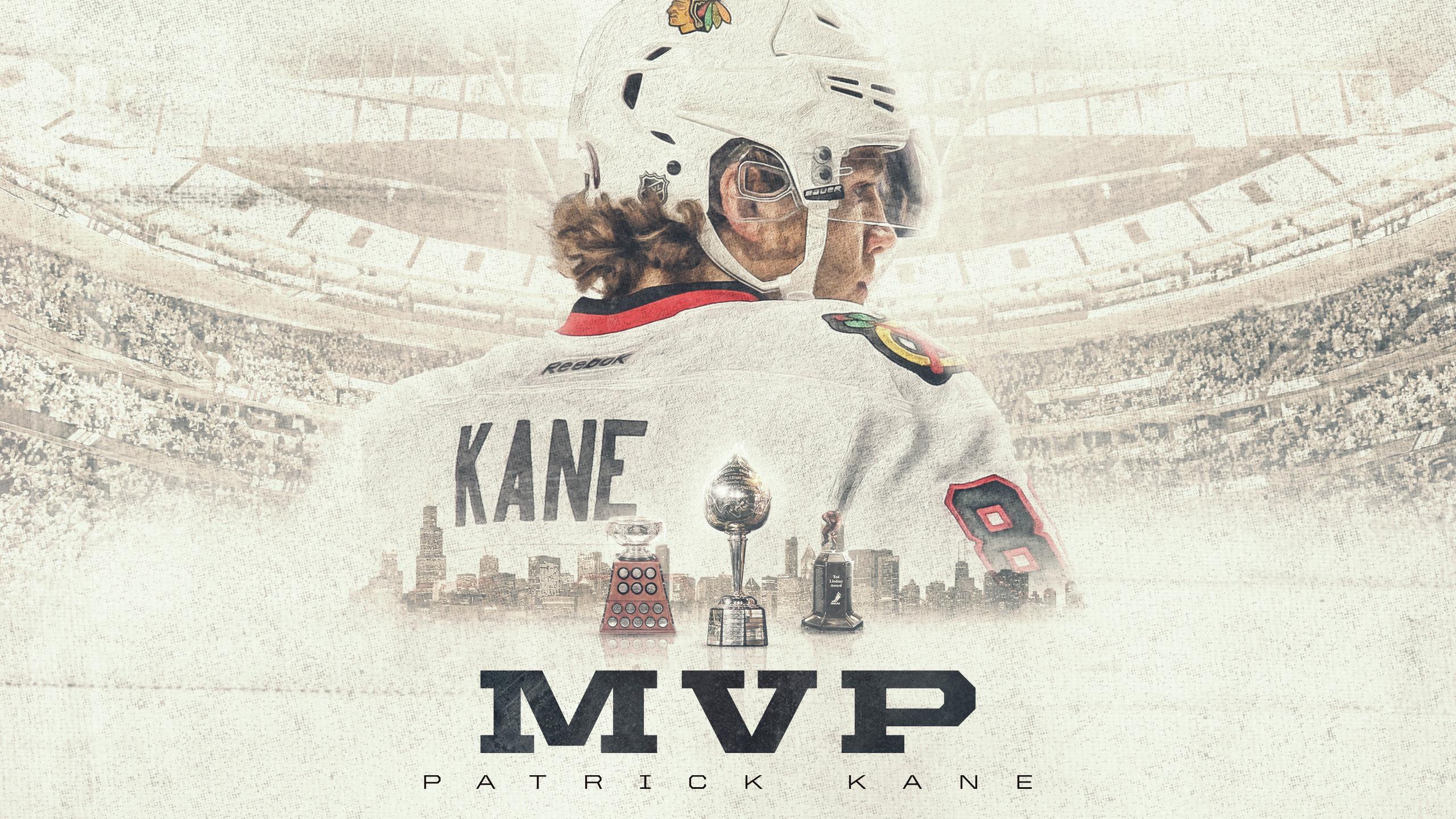 2560x1440 Chicago Blackhawks Wallpaper High Resolution #V6NN8L5