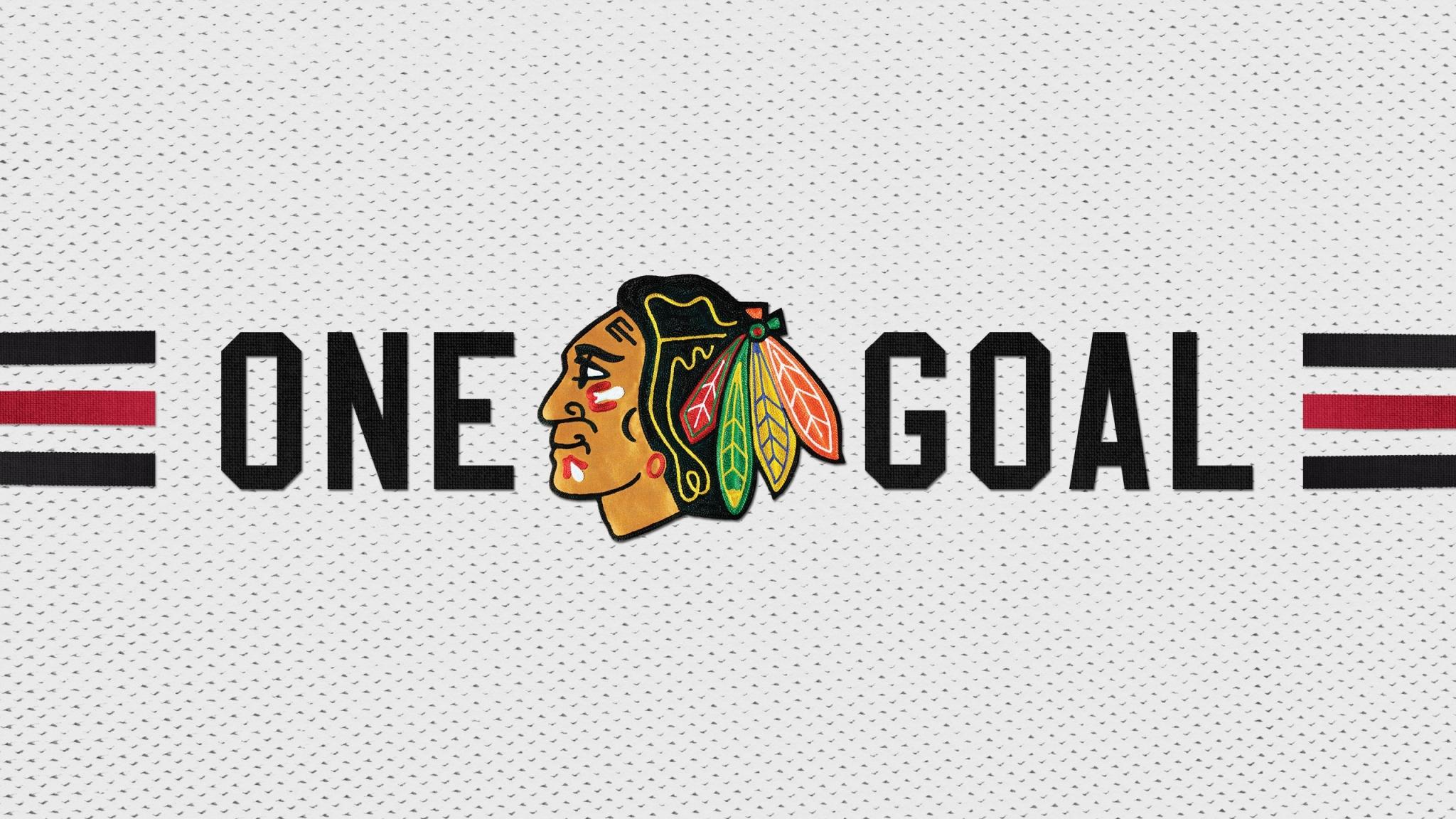 2048x1152 2048x1152 chicago blackhawks wallpaper free HD