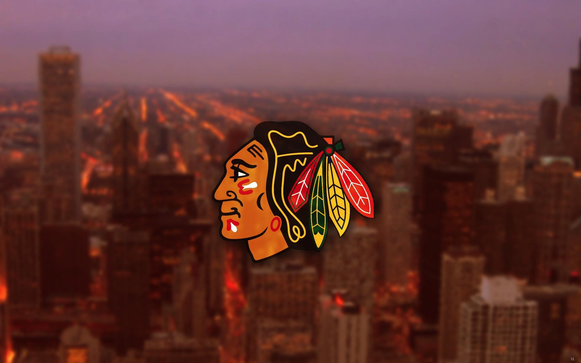 1920x1200 Blackhawks wallpaperDownload free cool full HD