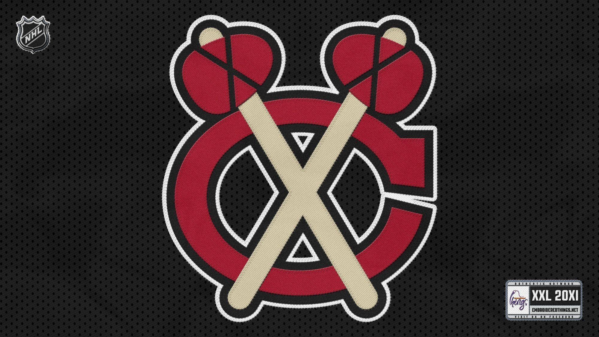 2000x1125 Chicago Blackhawks wallpaperDownload free beautiful