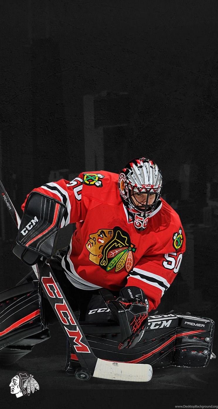 744x1392 Mobile Wallpaper Chicago Blackhawks Multimedia Desktop