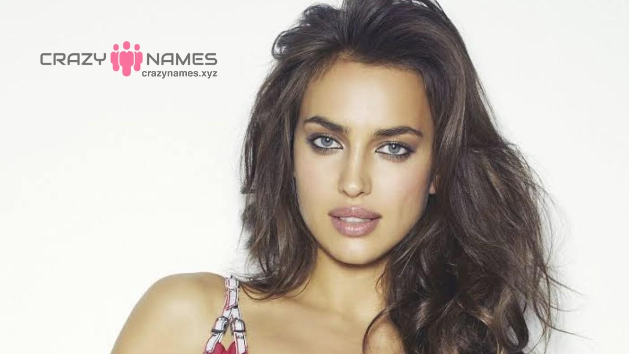 1280x720 Irina Shayk Net Worth, Boyfriend, Age, Weighty, Height