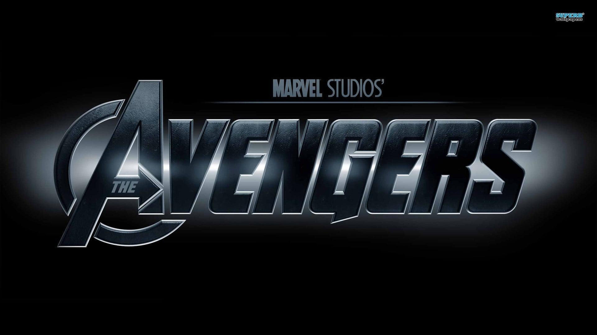 Marvel Studios Logo Wallpapers Top Free Marvel Studios Logo Backgrounds Wallpaperaccess