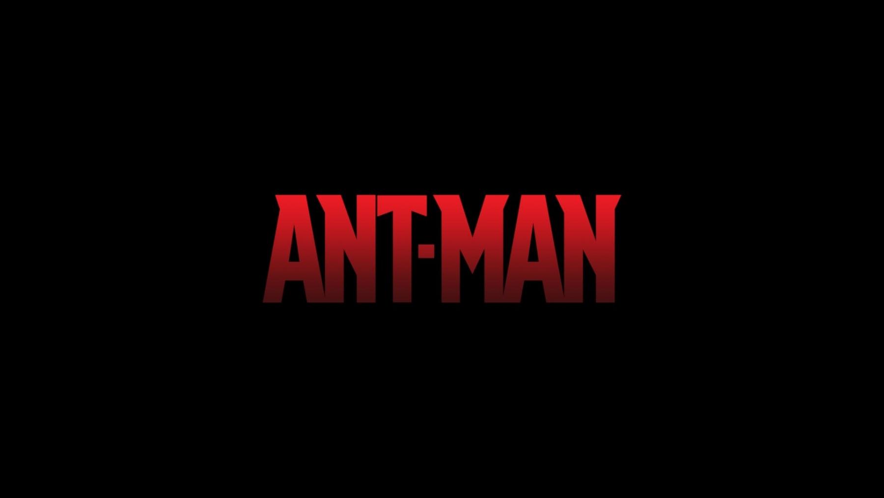 1800x1013 Marvel Studios Ant Man HD Wallpaper Collection