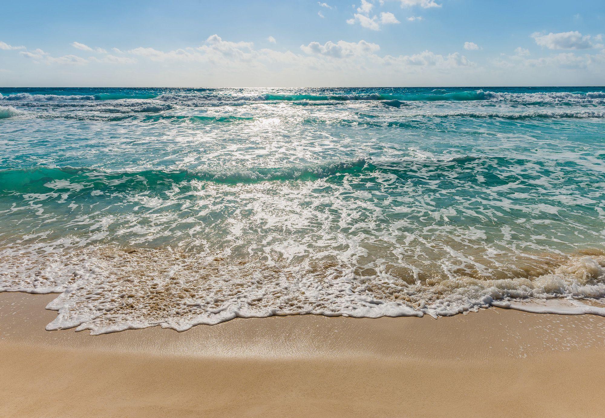 Seaside Wallpapers Top Free Seaside Backgrounds WallpaperAccess