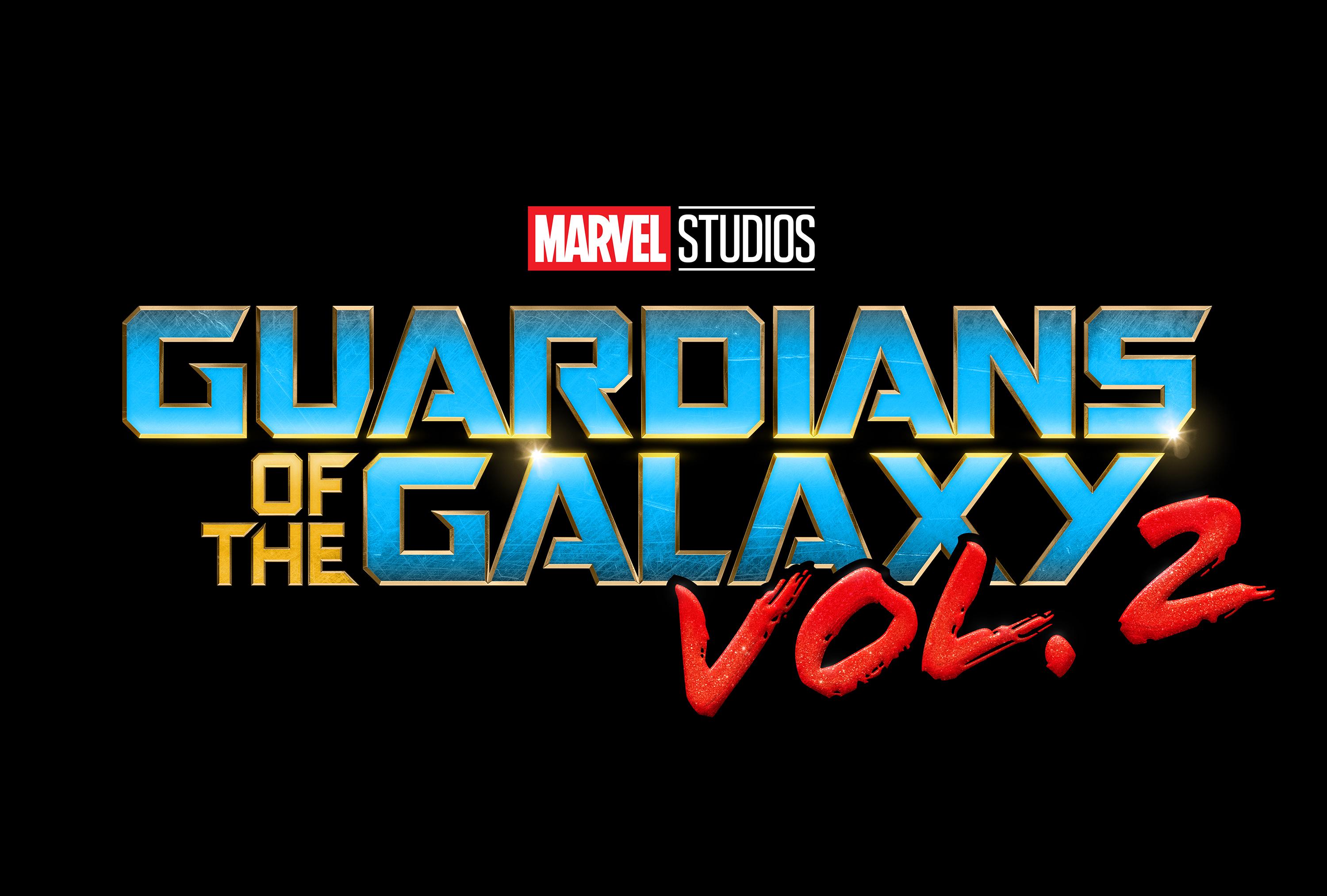 3000x2025 marvel studio Wallpaper