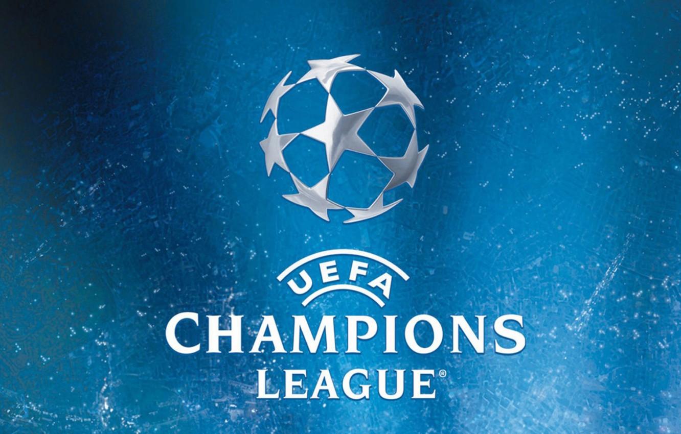 Hình ảnh Euro 2016 Fifa Champions League PNG  Chuyển đổi Biểu Tượng Biểu  Tượng Thể Dục Nhà Sản Xuất Biểu Tượng PNG và Vector với nền trong suốt để  tải xuống