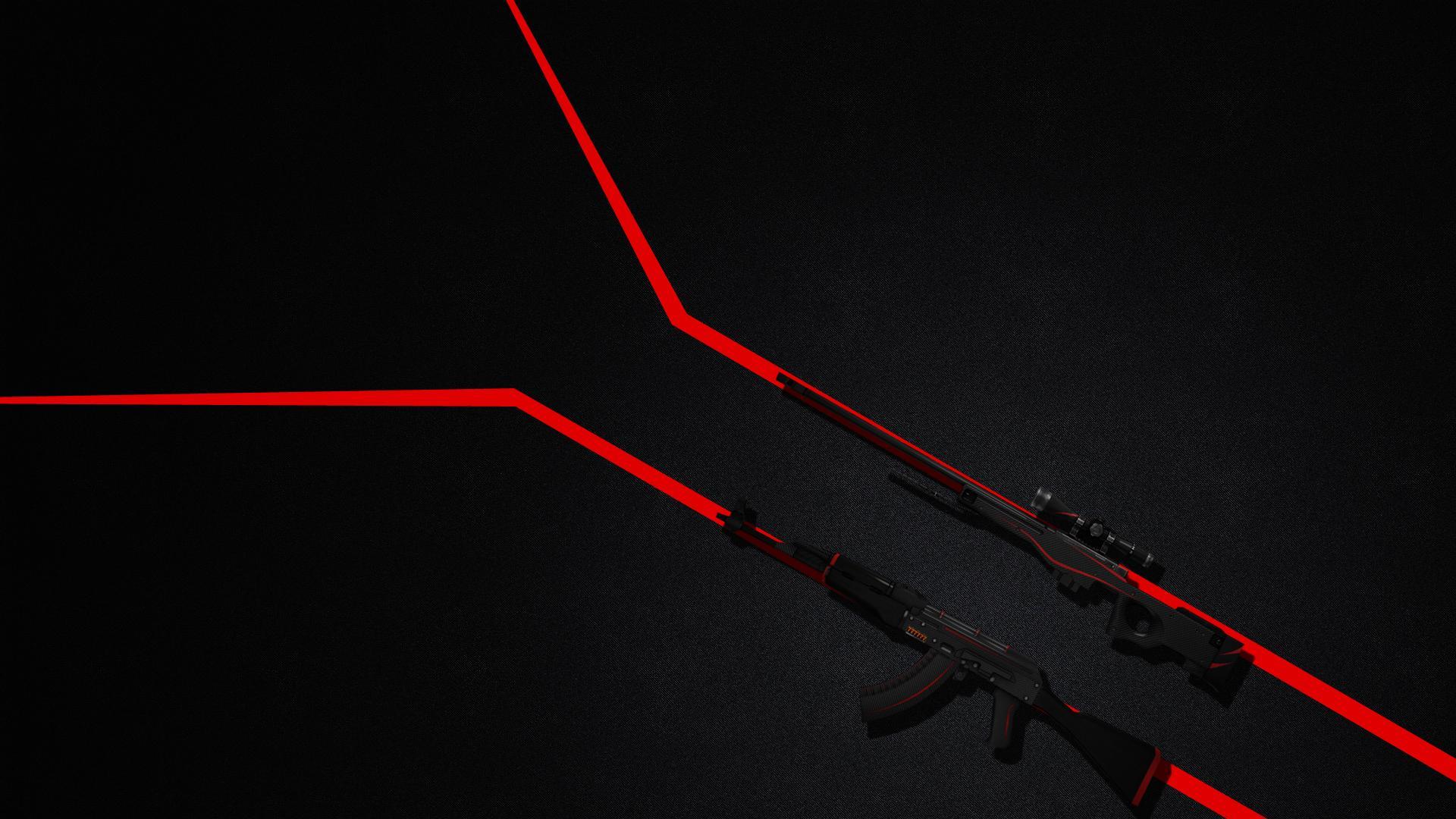 HD thin red line wallpapers  Peakpx