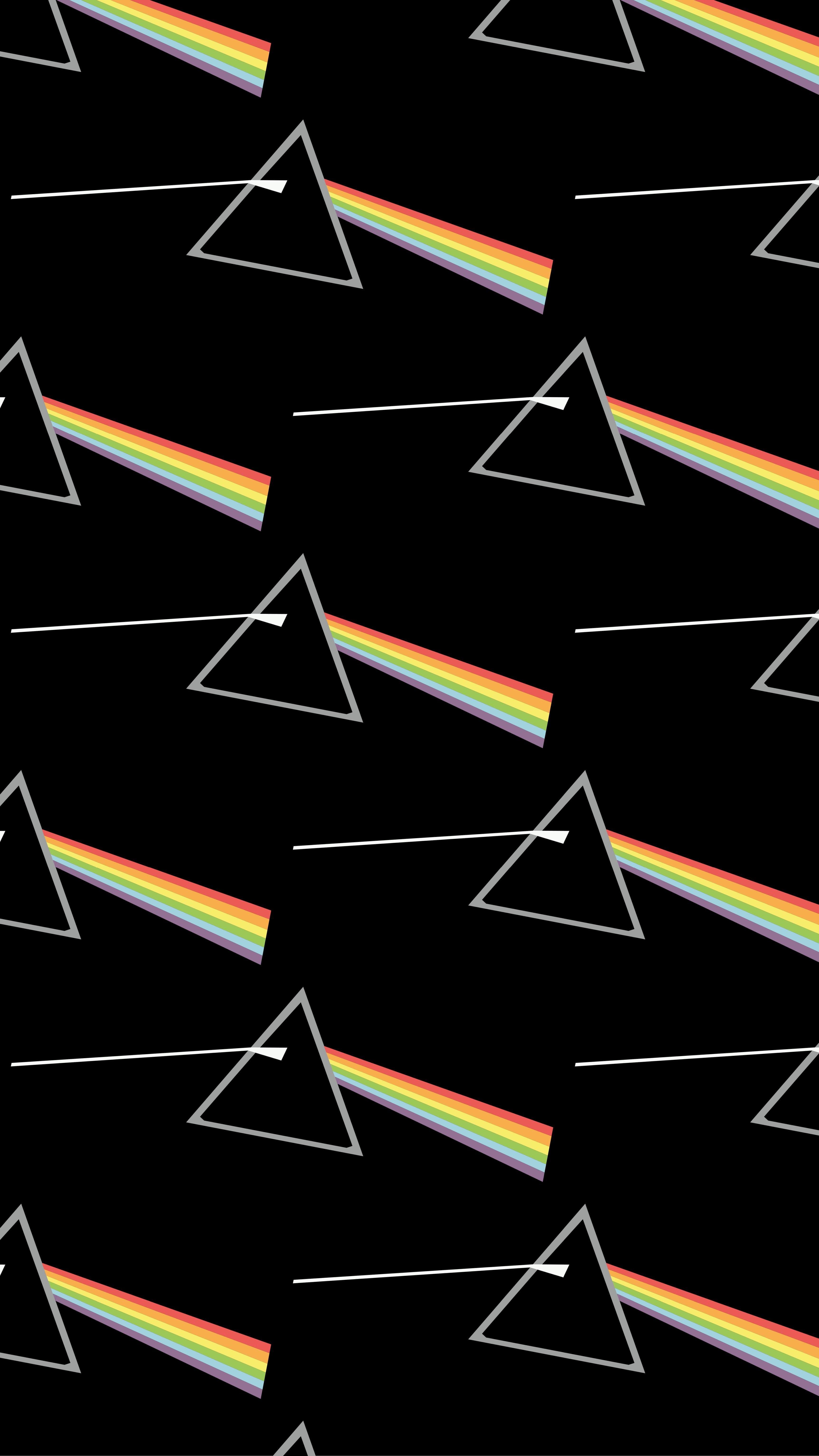 48 Pink Floyd Phone Wallpaper  WallpaperSafari