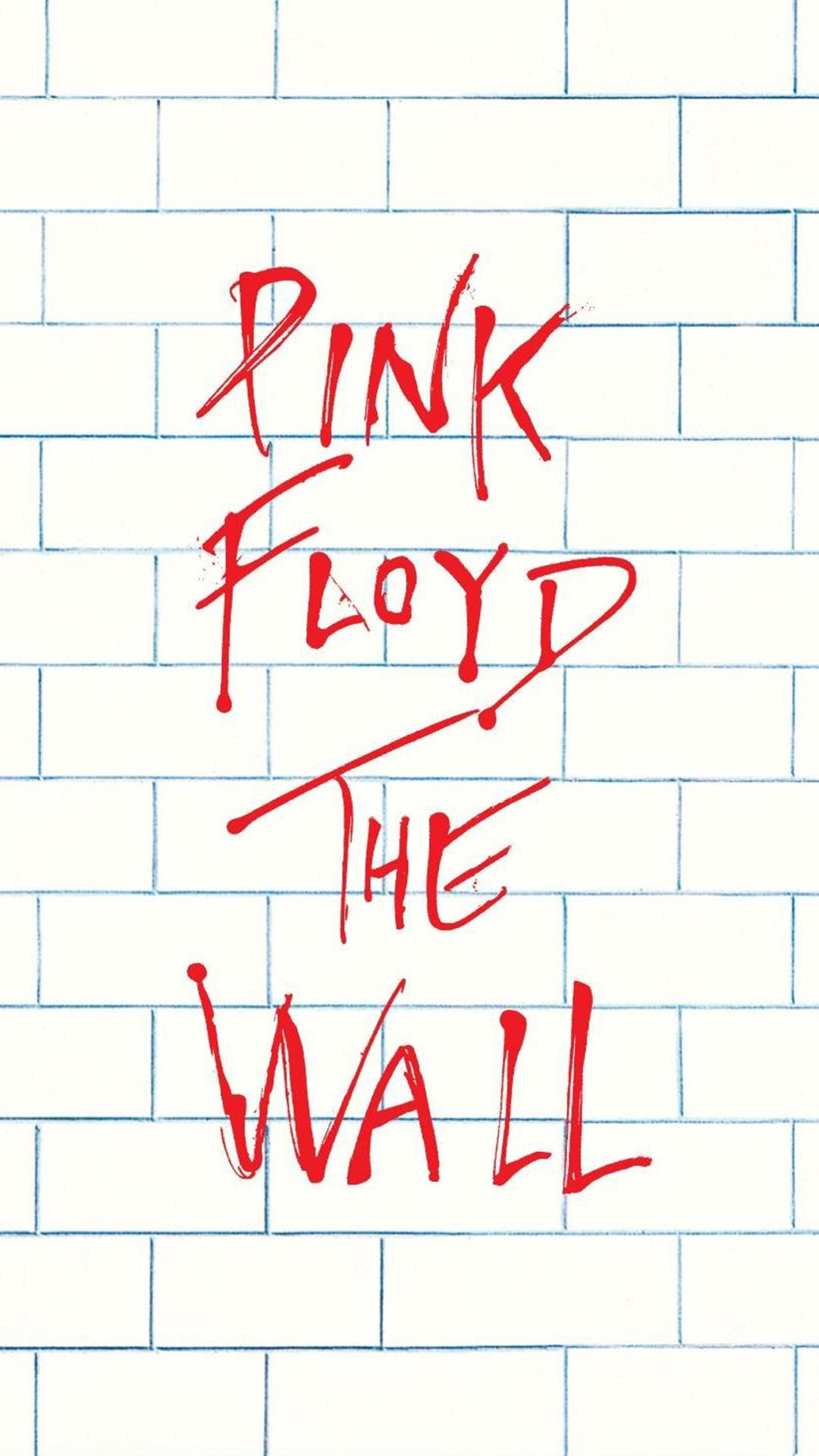 Pink Floyd Phone Wallpapers Top Free Pink Floyd Phone