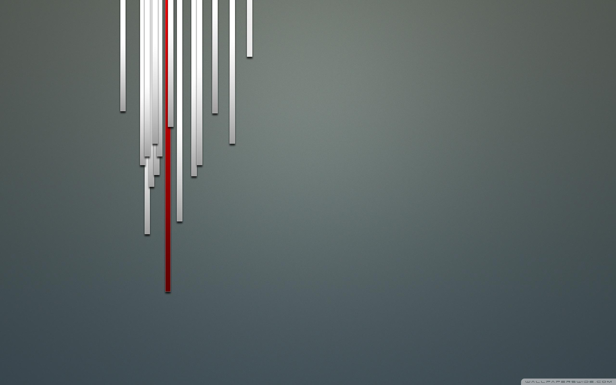 Red Line Wallpapers Top Free Red Line Backgrounds WallpaperAccess