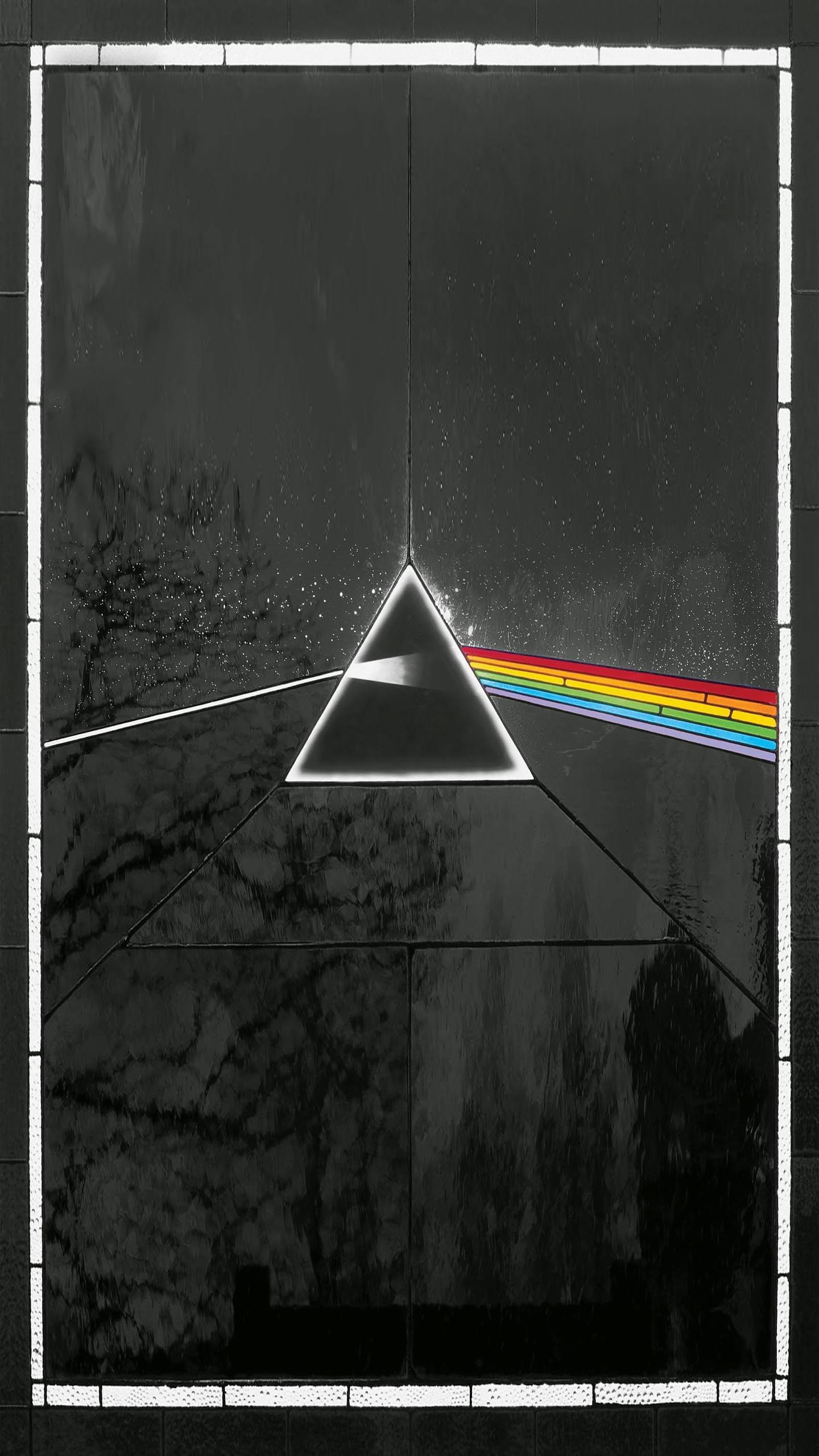Free download Download Pink Floyd Iphone Backgrounds 5 640x1136 for your  Desktop Mobile  Tablet  Explore 48 Pink Floyd Phone Wallpaper  Pink  Floyd Backgrounds Pink Floyd Wallpaper Pink Floyd Desktop Wallpaper