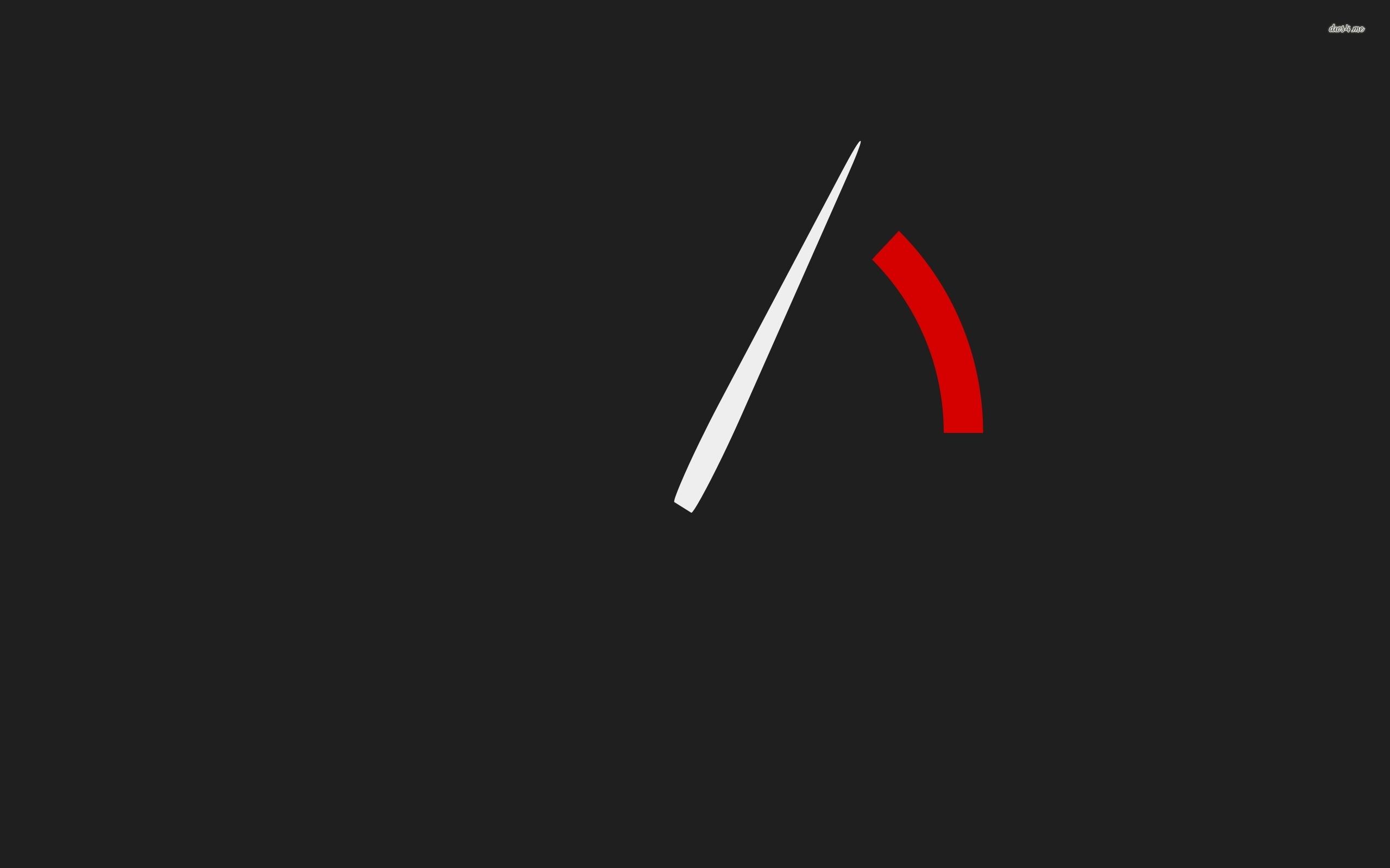 Red Line Wallpapers - Top Free Red Line Backgrounds - WallpaperAccess