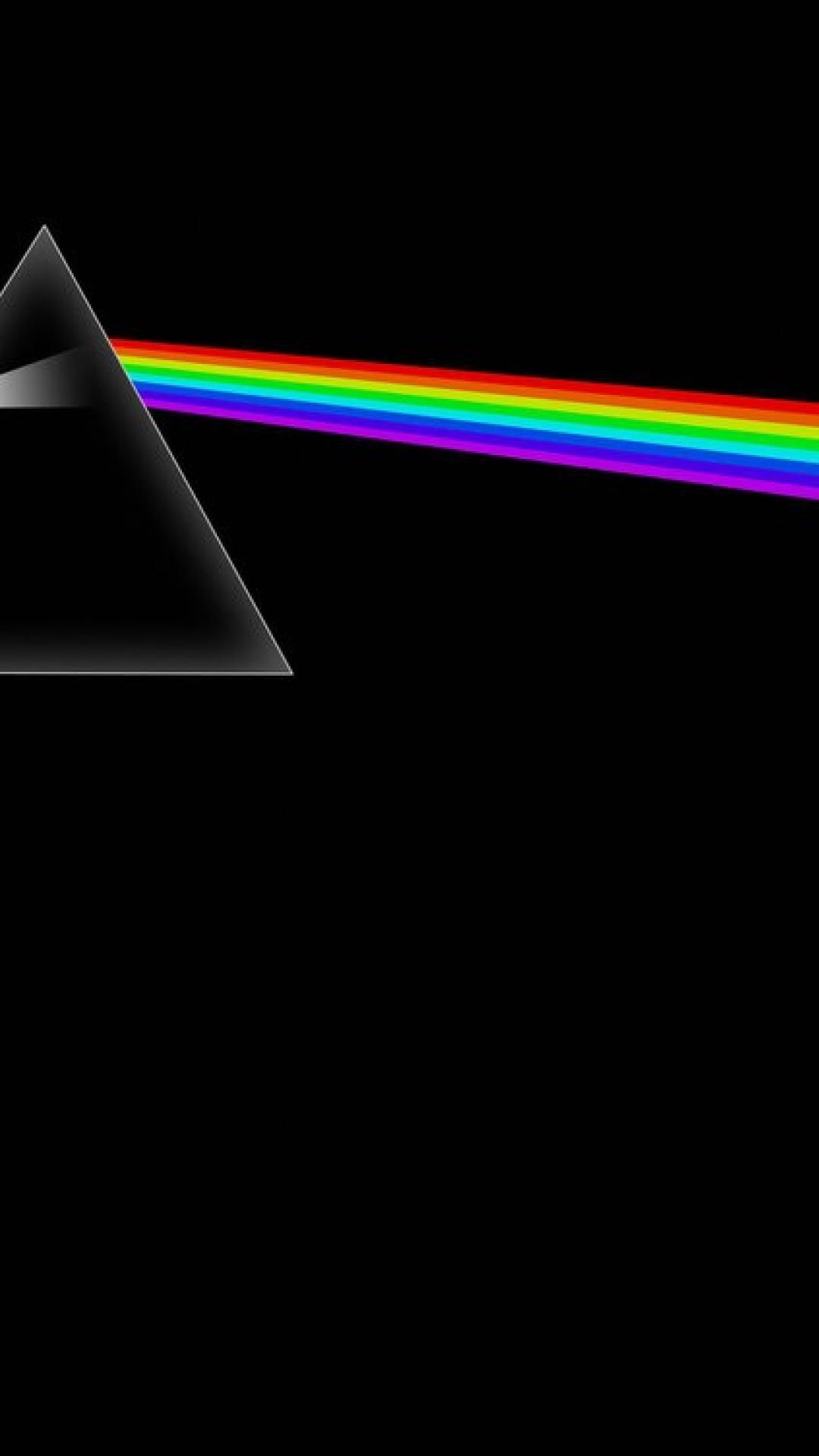 Pokémon Pink Floyd The Dark Side of the Moon HD Wallpapers  Desktop and  Mobile Images  Photos