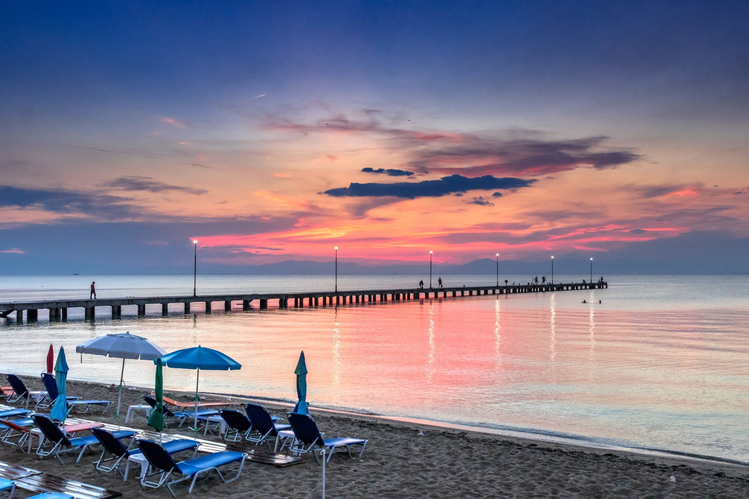 Seaside Wallpapers Top Free Seaside Backgrounds WallpaperAccess Seaside Wallpapers Top Free Seaside Backgrounds WallpaperAccess