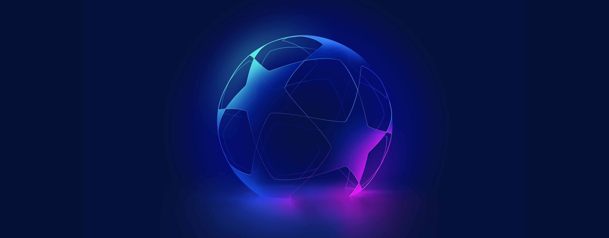 2048x800 Liverpool Champions League Wallpaper
