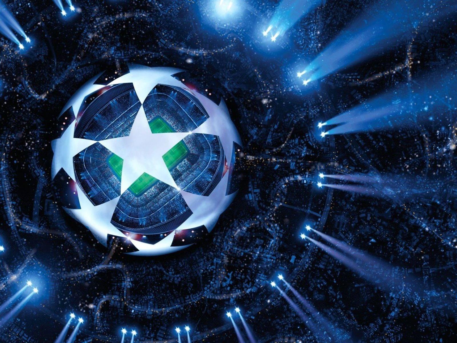 Uefa Champions League Wallpapers Top Free Uefa Champions League Backgrounds Wallpaperaccess 1853