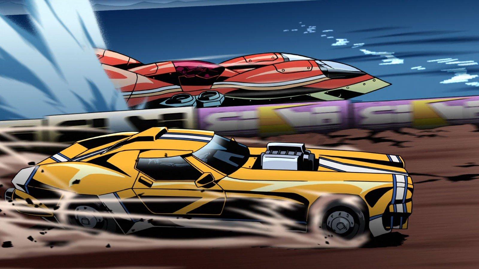 Redline Wallpapers Top Free Redline Backgrounds Wallpaperaccess