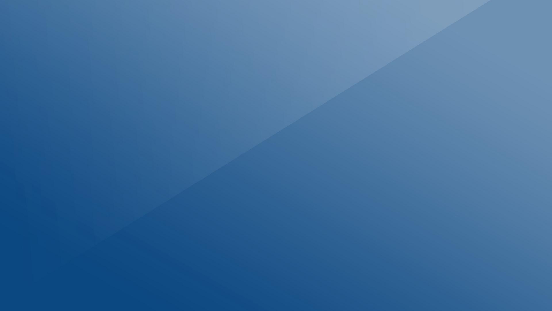 1920x1080 Download wallpaper 1920x1080 blue, light, line full hd, hdtv