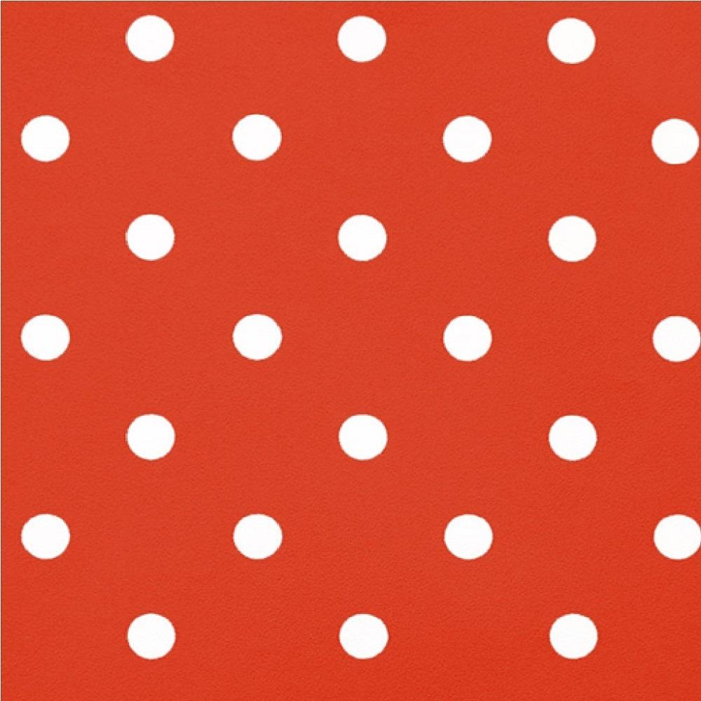 1000x1000 Fantasia Polka Dots Wallpaper 7299 06