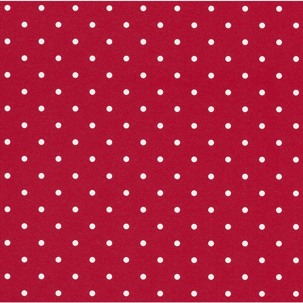 1000x1000 Home improvements