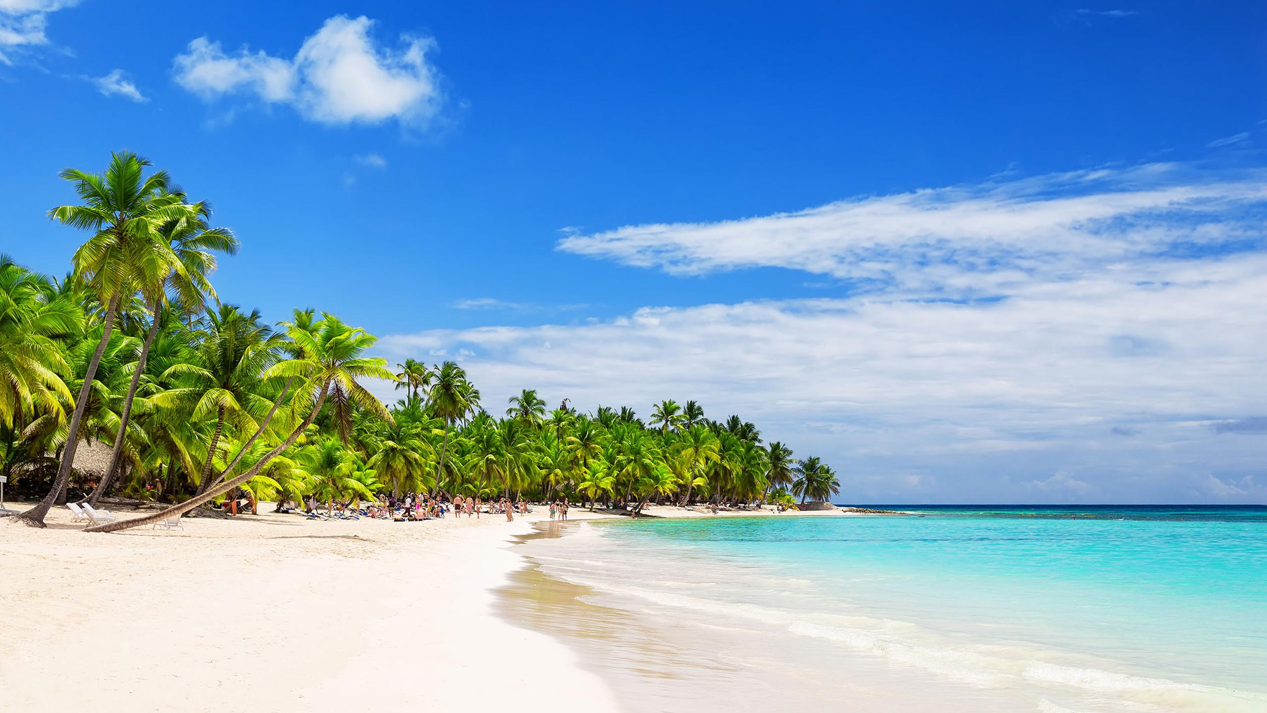 Dominican Republic Wallpapers Top Free Dominican Republic Backgrounds Dominican Republic Wallpapers Top Free Dominican Republic Backgrounds
