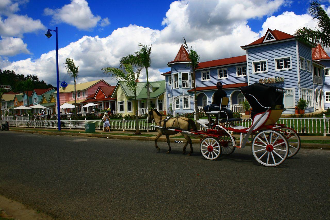1280x853 a lovely photo from dominican. HD Windows Wallpaper