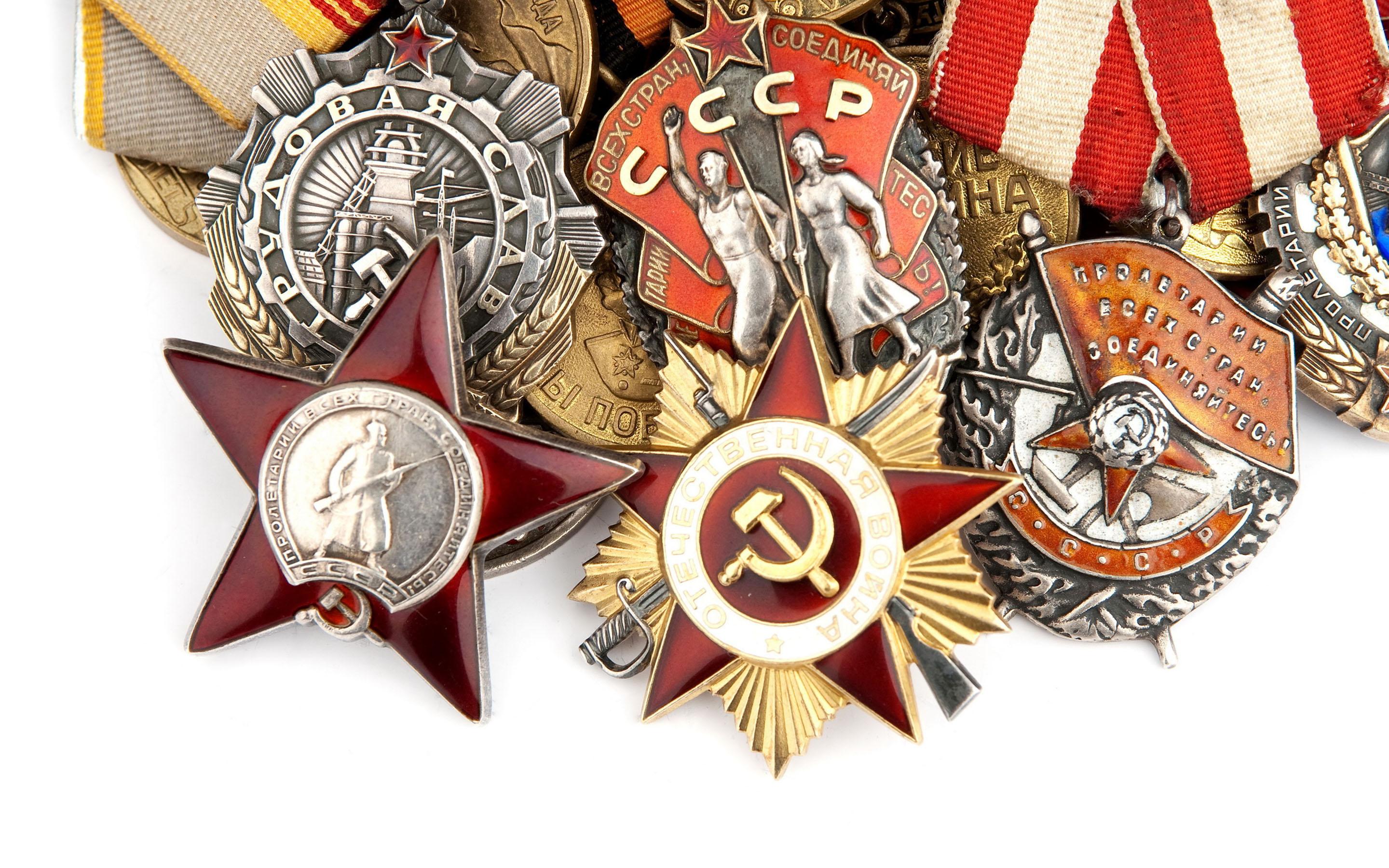 2880x1800 USSR HD Wallpaper and Background Image