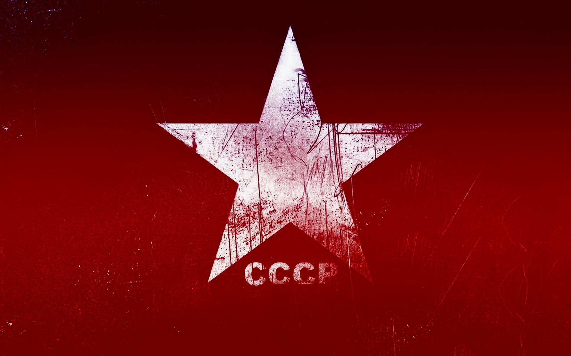 1920x1200 USSR wallpaper and image, picture, photo