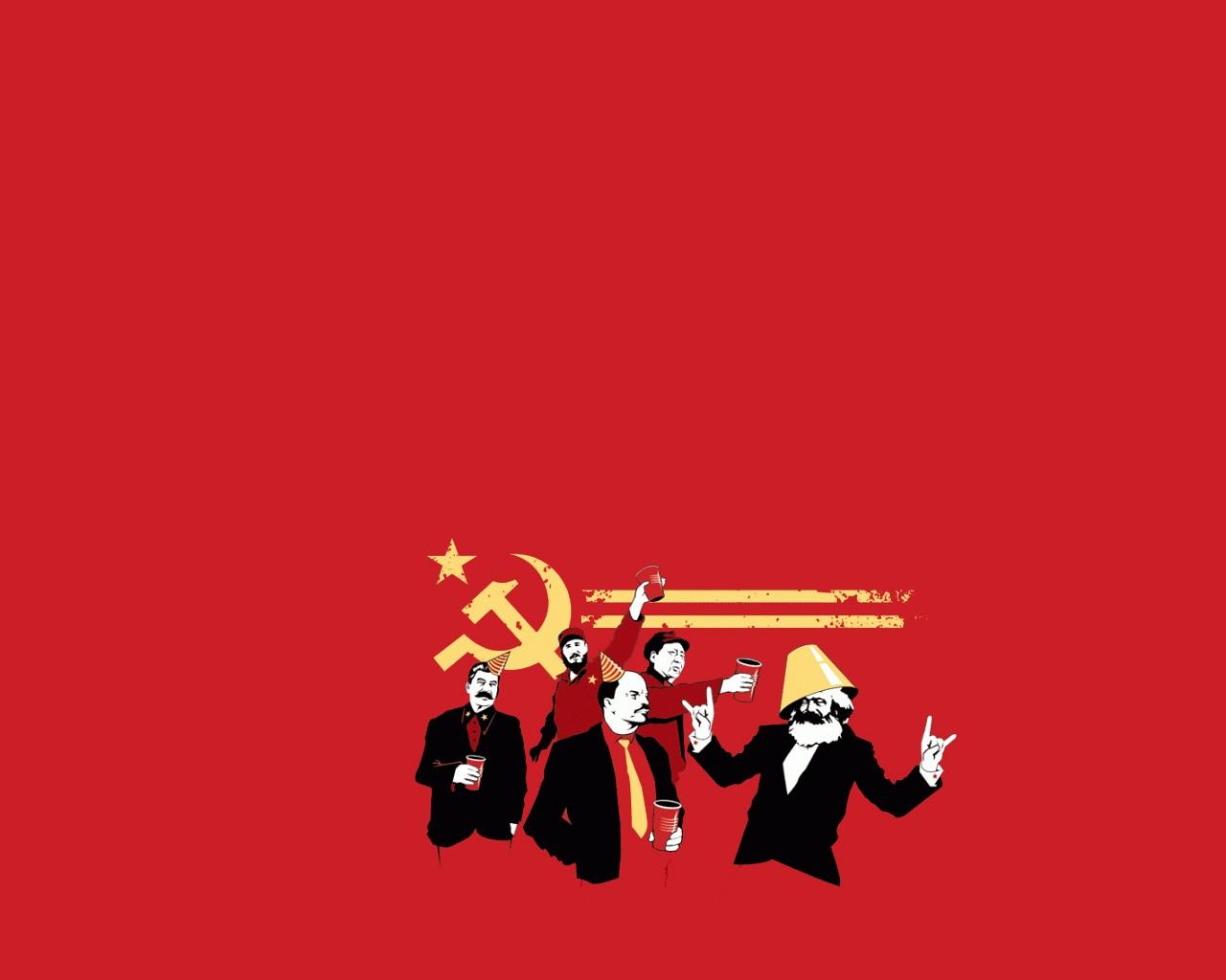 1280x1024 1280x1024 ussr minimalism wallpaper and background