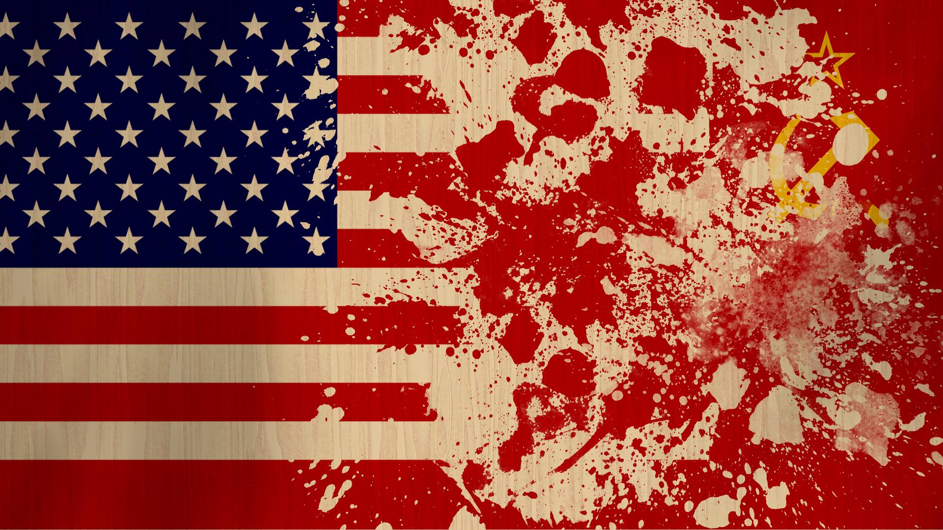 1920x1080 Soviet Propaganda Wallpaper 29 Image On