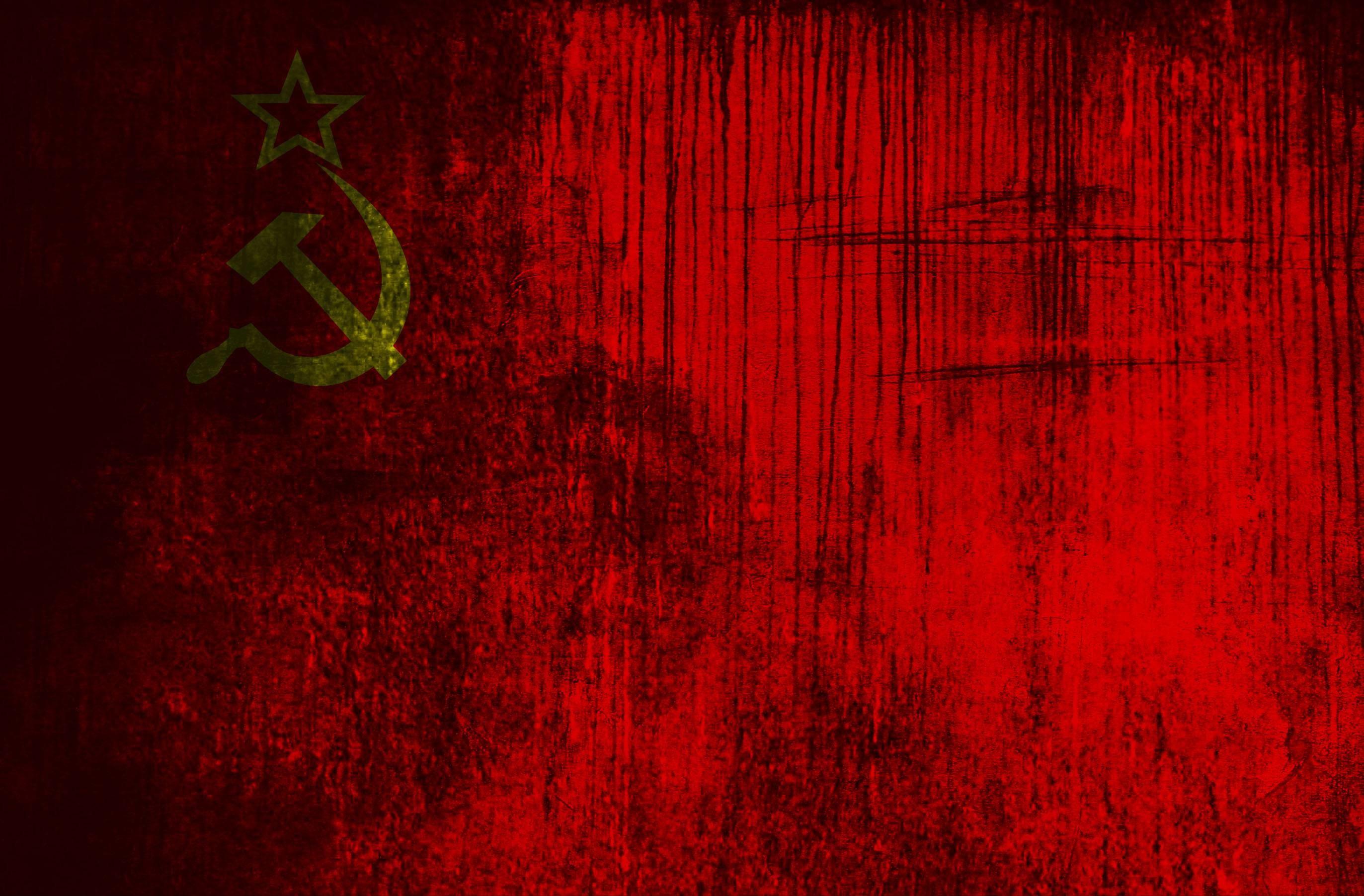 2745x1803 Ussr Wallpaper background picture