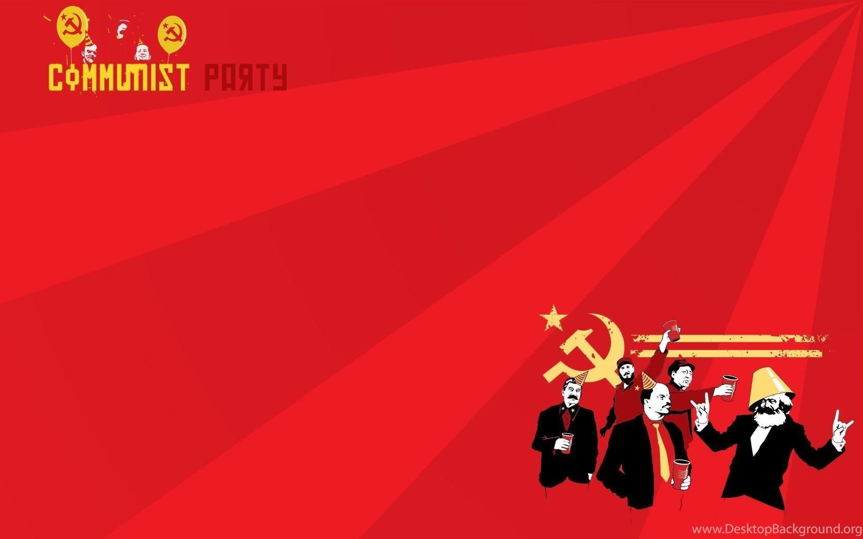 1680x1050 Download CCCP USSR Wallpaper 1680x1050 Desktop Background