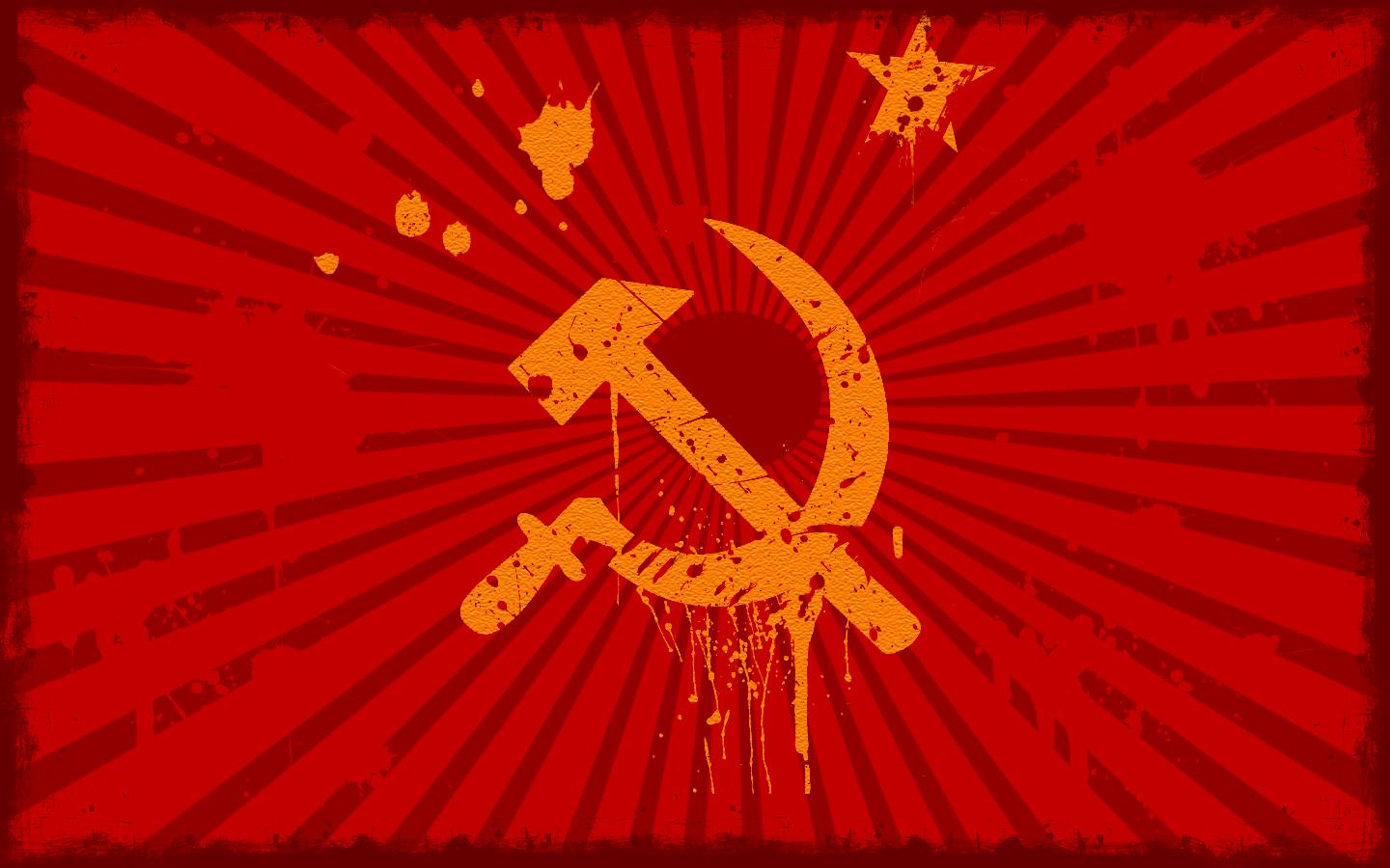 1440x900 Free download Ussr Wallpaper Soviet russia [1440x900]