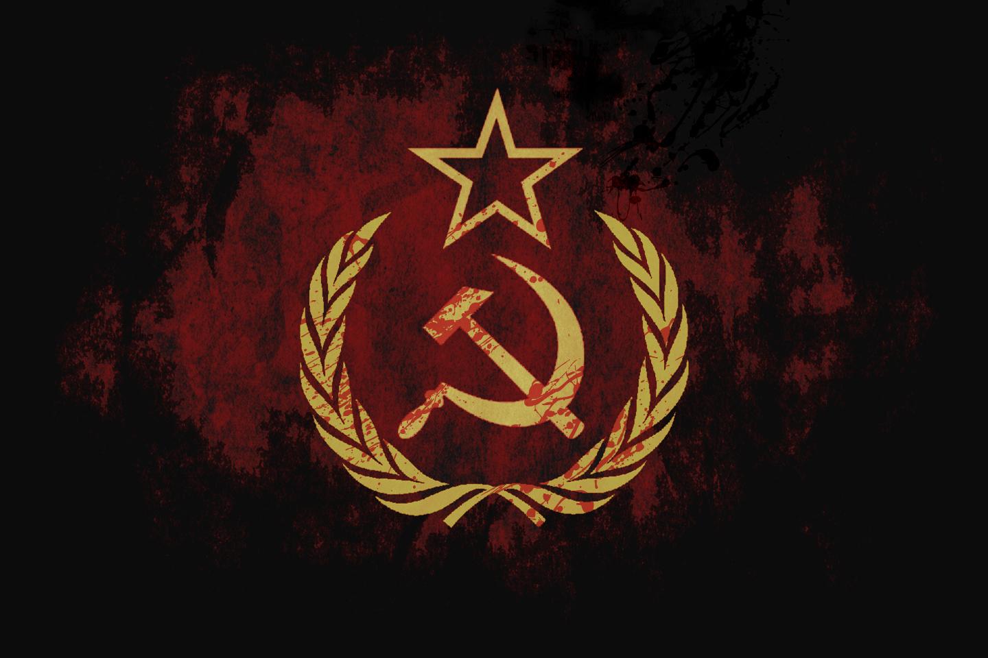 Socialism Wallpapers - Top Free Socialism Backgrounds - WallpaperAccess