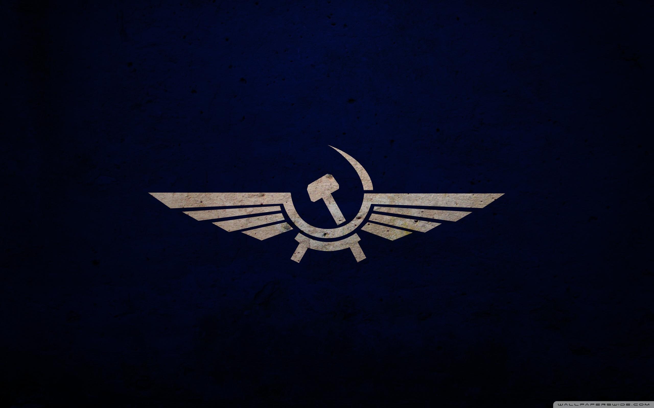 2560x1600 Soviet Union Wallpaper (29)