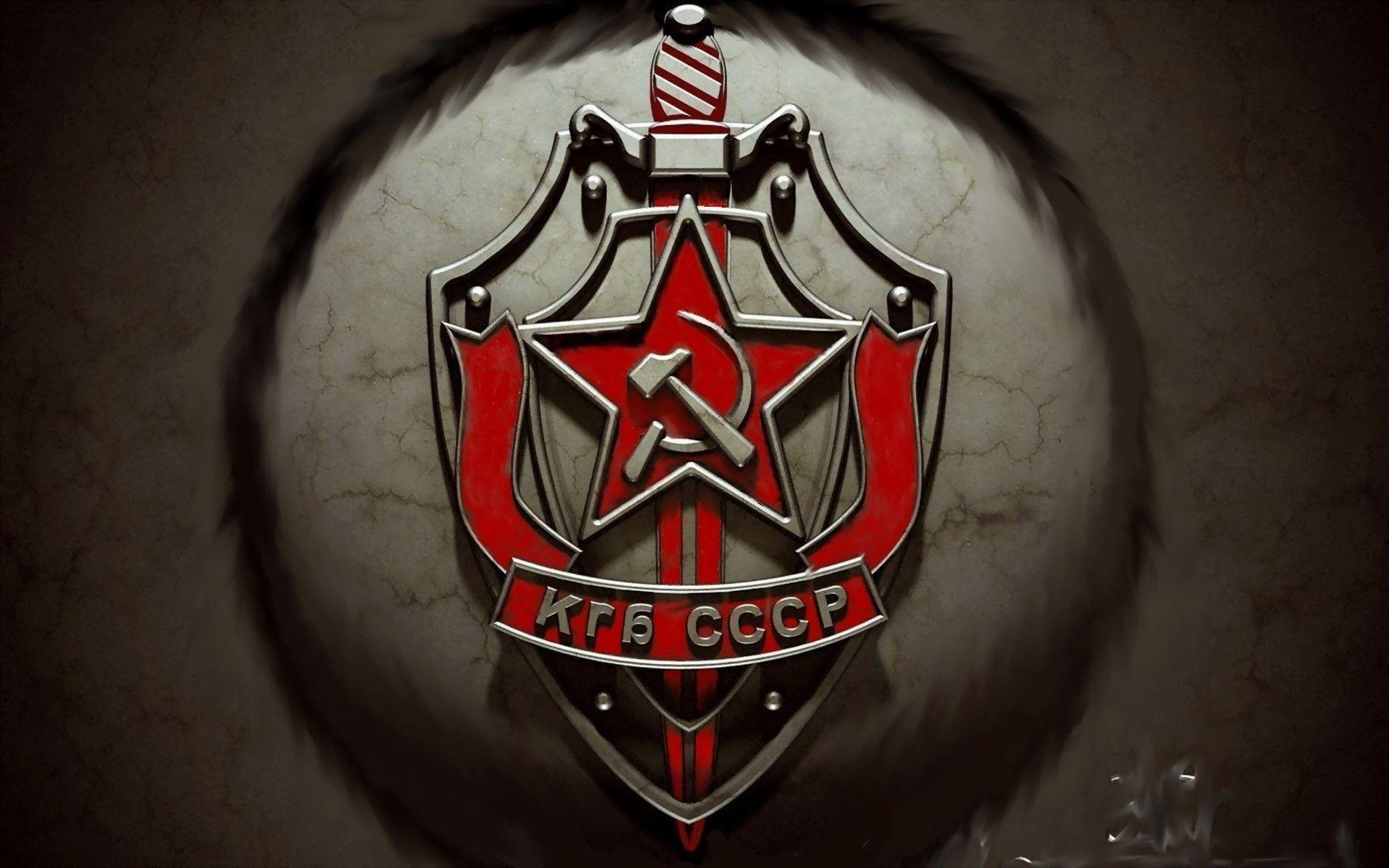 1920x1200 Ussr Wallpaper background picture