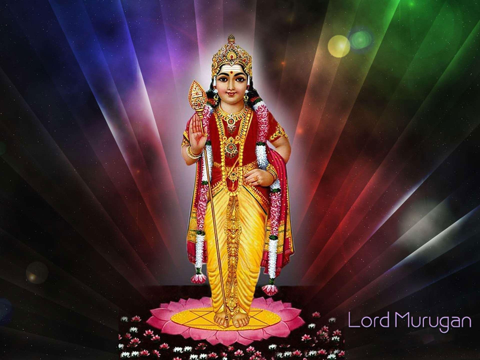 Soorasamharam 2022 Images  Lord Murugan HD Wallpapers For Free Download  Online Celebrate Tiruchendur Soorasamharam Festival in Tamil Nadu With  WhatsApp Messages and Greetings   LatestLY