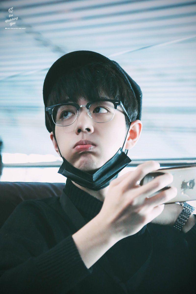 800x1200 Résultat de recherche d'image pour xiao zhan