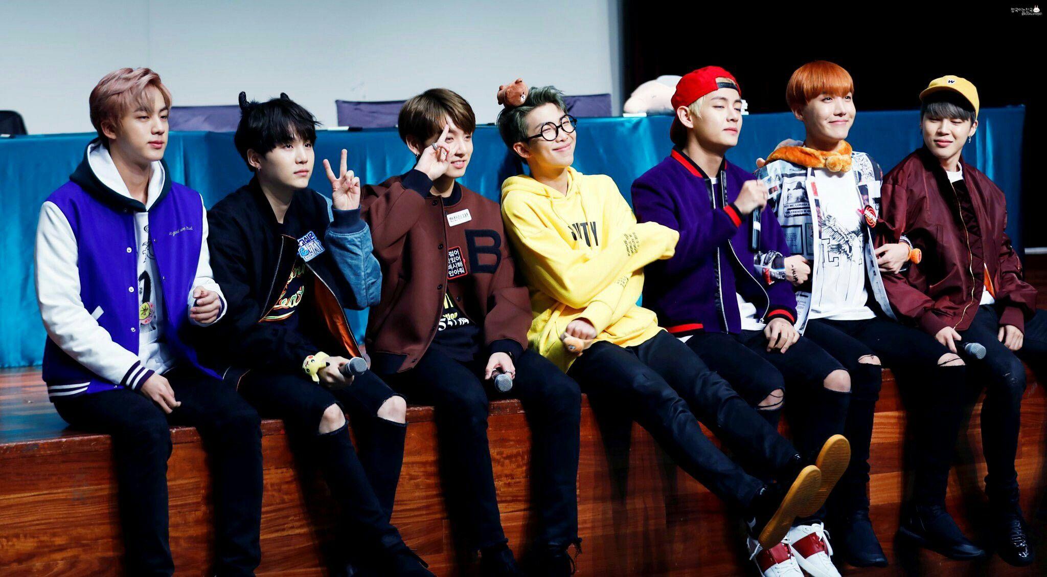 2048x1128 2048x1128 bts wallpaper HD. bts.