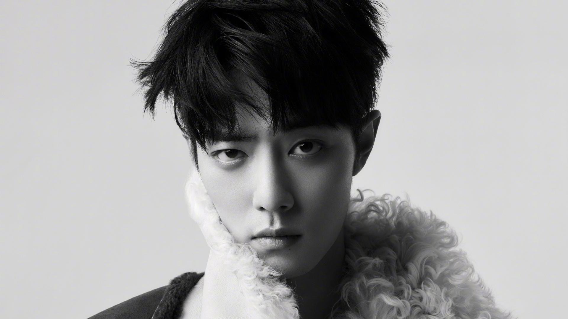 1920x1080 เซียวจ้าน กับความผูกพันของเทนเซ็นต์ (Tencent)”
